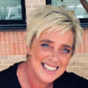 Meet your Posher, Petra